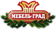 Магазин Мебельград В Белогорске Амурской Области